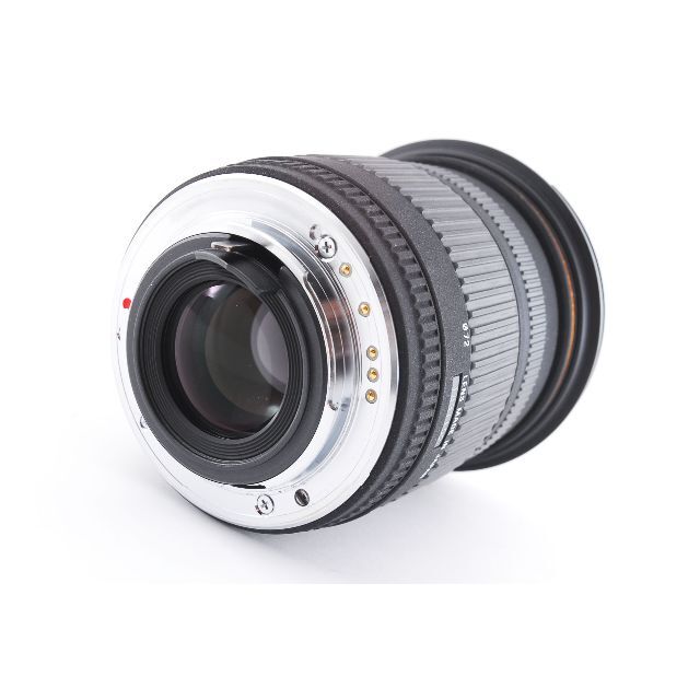 PENTAX - □希少品□シグマ SIGMA 18-50mm F2.8 EX DC MACROの通販 by