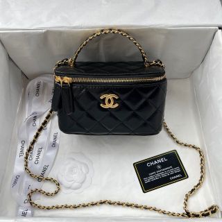 シャネル ミニバッグ ショルダーバッグ(レディース)の通販 500点以上 シャネル ミニバッグ ショルダーバッグ(レディース)の通販 500点以上