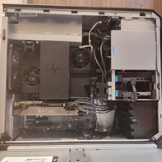 美品i7 8700同等/32GB/SSD新品m.2/office,金電源750W | www.jarussi.com.br