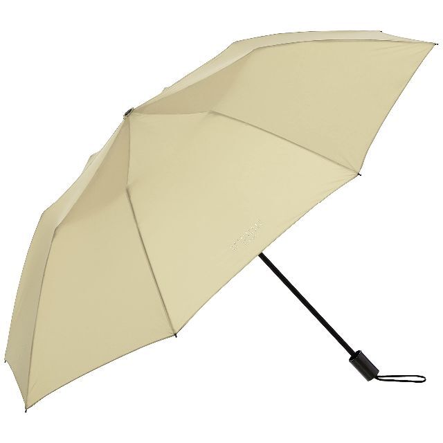 マッキントッシュ フィロソフィ 無地 バーブレラ 雨傘 楽折 折りたたみ傘 軽量 高品質の人気 4246円引き