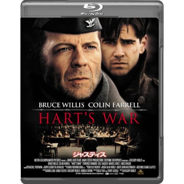 【FOX HERO COLLECTION】WORLD WAR II DVD-BOX(3枚組)(初回生産限定) tf8su2k