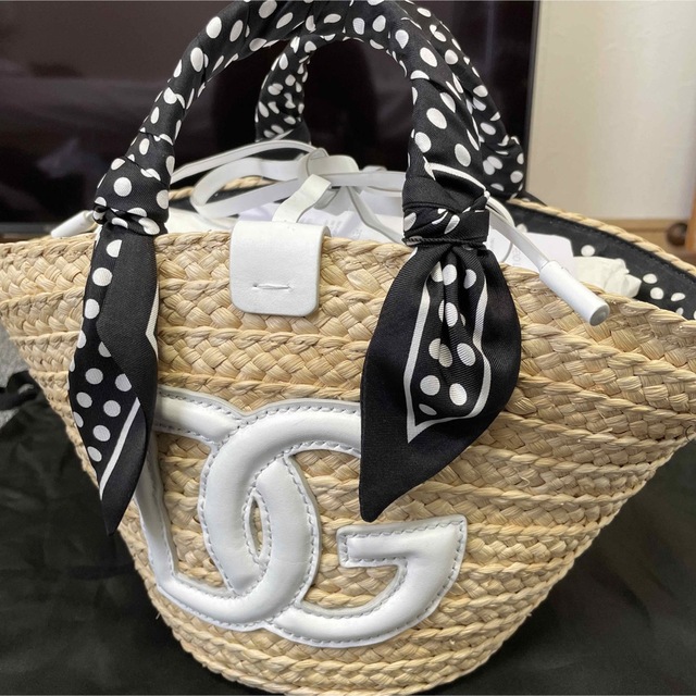 ☆お値下げ☆LUDLOW Woven leather basket レザーバッグ | ochge.org