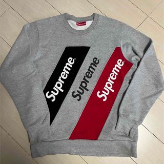 シュプリーム(Supreme)の★LAVE様専用★(スウェット)