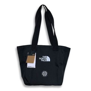 ノースフェイス(THE NORTH FACE) トートバッグ(メンズ)の通販 1,000点 ノースフェイス(THE NORTH FACE) トートバッグ(メンズ)の通販 1,000点