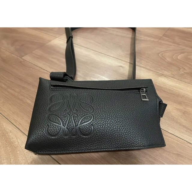 LOEWE - LOEWE ロエベ ショルダー ボディバッグ ブランド LOEWE - LOEWE ロエベ ショルダー ボディバッグ ブランド