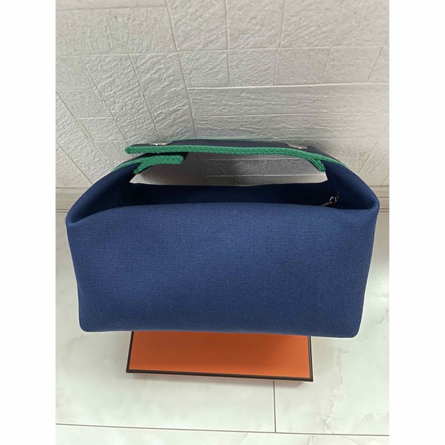 エルメス ブリッドアブラック pm ☆新品.未使用☆入手困難 古典 vivacf.net