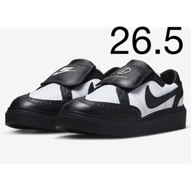 PEACEMINUSONE × Nike Kwondo 1 - nayaabhaandi.com
