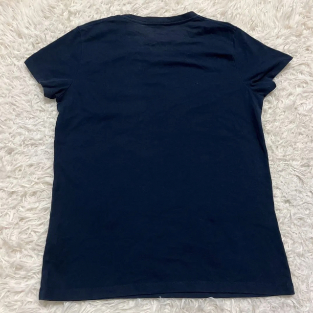 NIKE(ナイキ)の【572】NIKE 半袖シャツ レディースのトップス(Tシャツ(半袖/袖なし))の商品写真