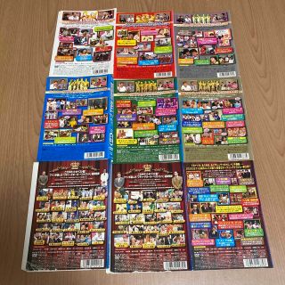 リチャードホール DVD 31本の通販 by s shop|ラクマ