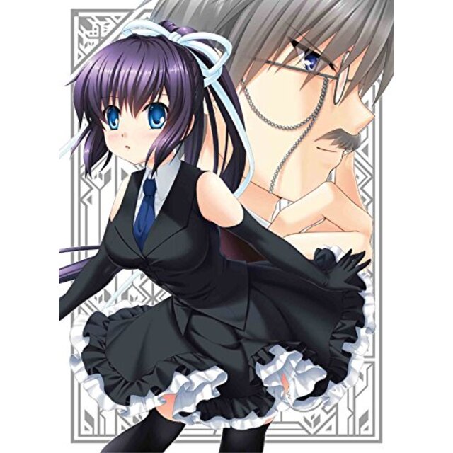 Rewrite 11(完全生産限定版) [Blu-ray] 2zzhgl6