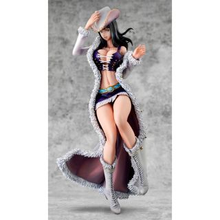 ジーンズの通販 200点以上(エンタメ/ホビー) | お得な新品・中古・未