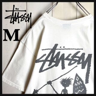ステューシー シャドーの通販 200点以上 | STUSSYを買うならラクマ ステューシー シャドーの通販 200点以上 | STUSSYを買うならラクマ