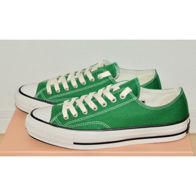 CONVERSE Addict 2023SS 限定 スニーカー 27.0cm | labiela.com