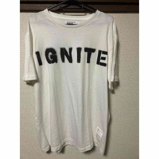 カトゥーン(KAT-TUN)のKAT-TUN  メンズTシャツ 2枚セット(アイドルグッズ)