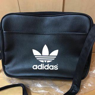 アディダス(adidas)のadidas originals♡大人気商品(その他)