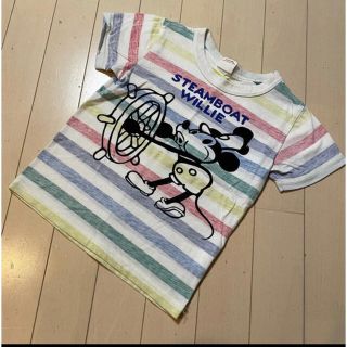 ジャンクストアー(JUNK STORE)の最終値下げ＊Tシャツ(Tシャツ/カットソー)