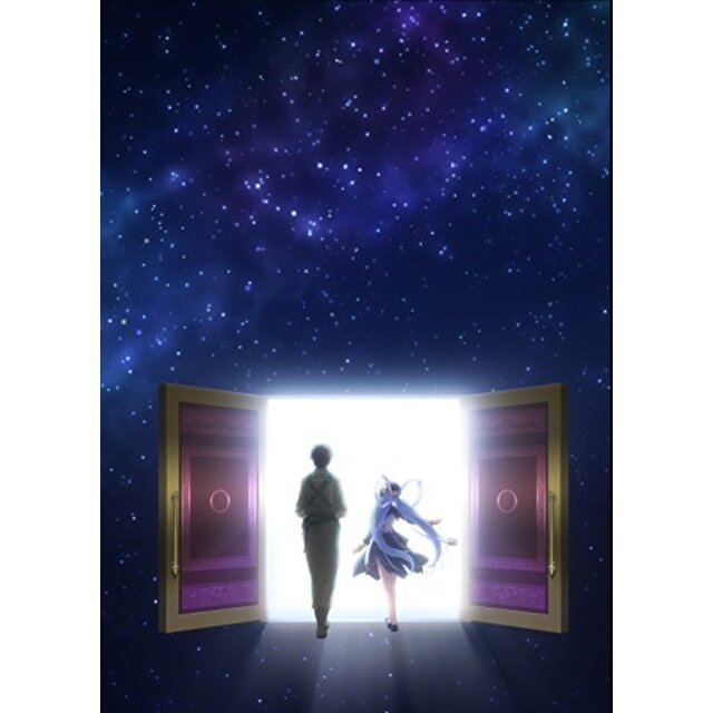 planetarian~星の人~Blu-ray通常版 dwos6rj3〜5日程度でお届け海外在庫