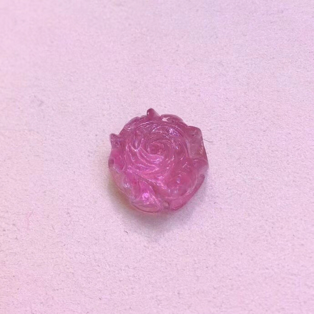 高級】トルマリン ルース 4.3g | www.hartwellspremium.com