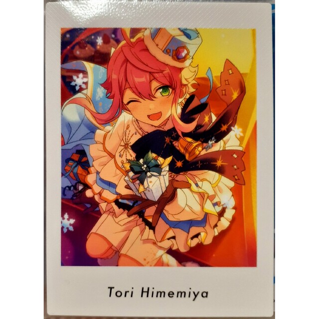 あんスタ ぱしゃっつ 姫宮桃李の通販 by ゆっけ's shop|ラクマ あんスタ ぱしゃっつ 姫宮桃李の通販 by ゆっけ's shop|ラクマ