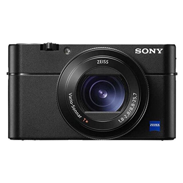 USED】SONY RX100 m5 | www.torremaurabasket.it