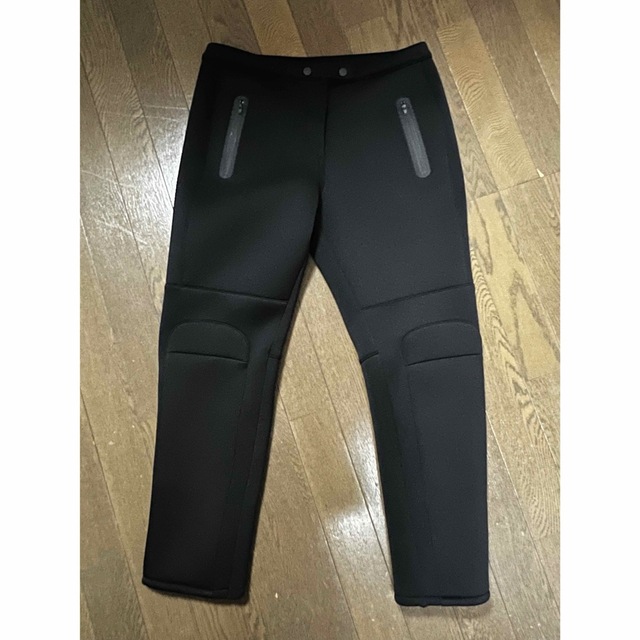 Alexander Wang - Alexander Wang H&M コラボパンツ 36サイズの通販 by