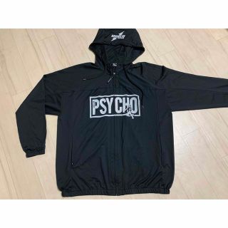 ヒステリックグラマー パーカー(メンズ)の通販 1,000点以上 | HYSTERIC ヒステリックグラマー パーカー(メンズ)の通販 1,000点以上 | HYSTERIC