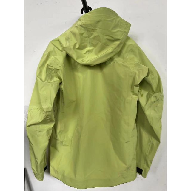 まとめ買いでお得 ARC'TERYX アークテリクス BETA JACKET ジャケット