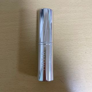 TIRTIR MY GLOW SHIMMER HIGHLIGHTER(フェイスカラー)