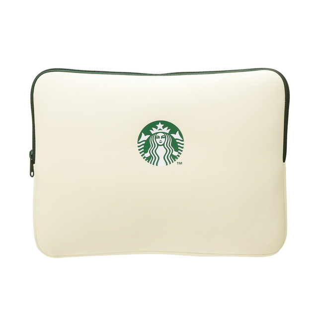 Starbucks Coffee(スターバックスコーヒー)のトマパセ様専用‼︎スターバックスマイカスタマイズジャーニーセット抜き取り無し‼︎ エンタメ/ホビーのコレクション(ノベルティグッズ)の商品写真