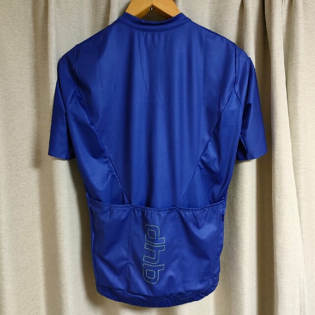 開店祝い knock dhb aeron ビブショーツ ジャージまとめ売り ウエア 開店祝い knock dhb aeron ビブショーツ ジャージまとめ売り ウエア