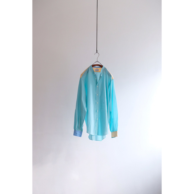 vekada.lt - 29999.7円 【新品】NICENESS 23SS TRIO カルロリーバ