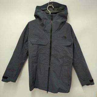 ザノースフェイス(THE NORTH FACE)のノースフェイス パウダンス トリクライメイト ジャケット Powdance Triclimate Jcket S NS61708 メンズ(その他)