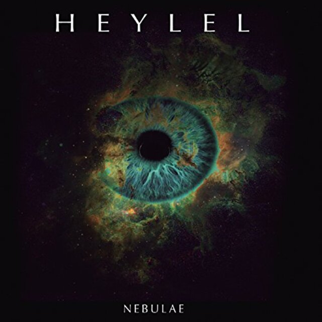 Nebulae [DVD]