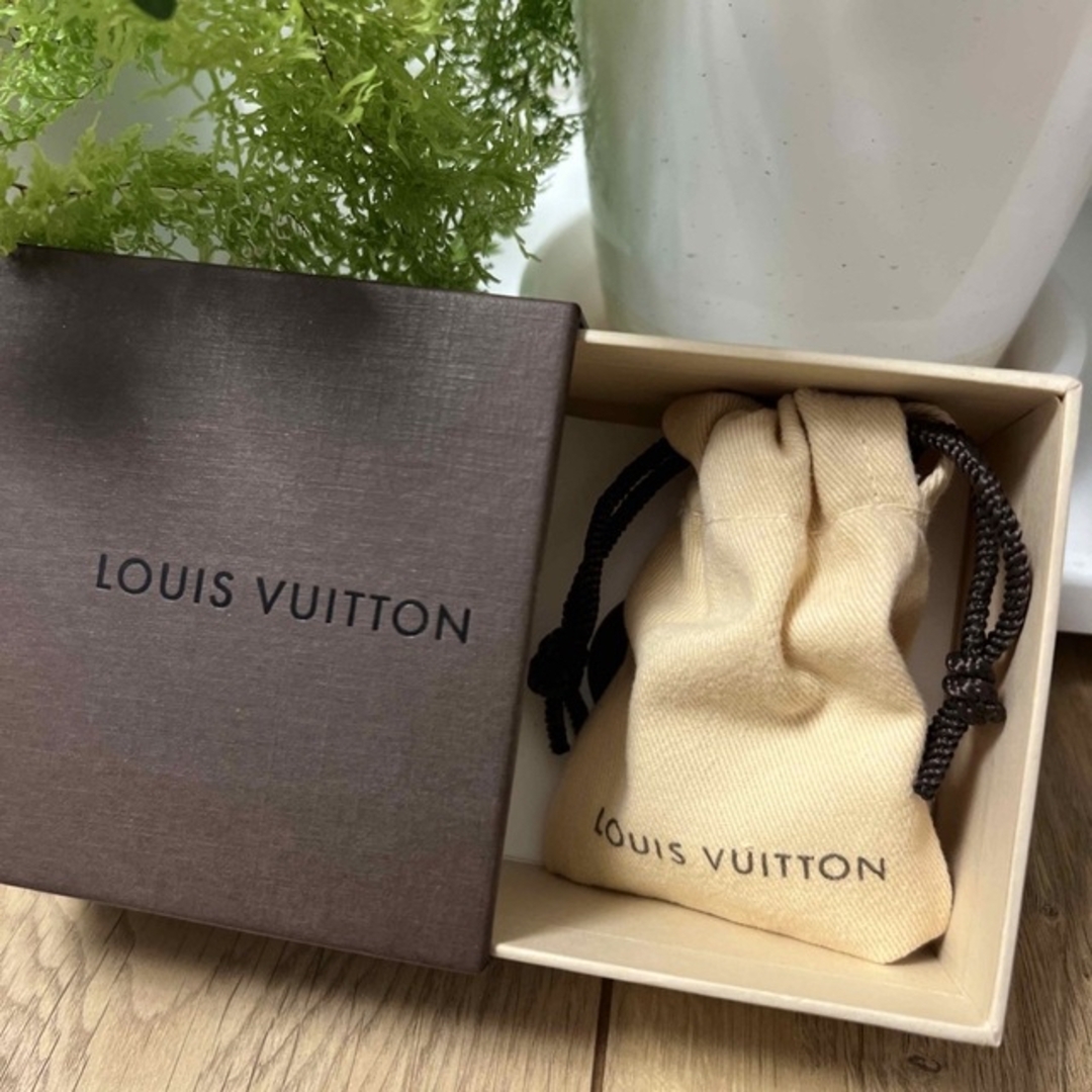 LOUIS VUITTON - ルイヴィトン チャームの通販 by mama's shop|ルイ LOUIS VUITTON - ルイヴィトン チャームの通販 by mama's shop|ルイ