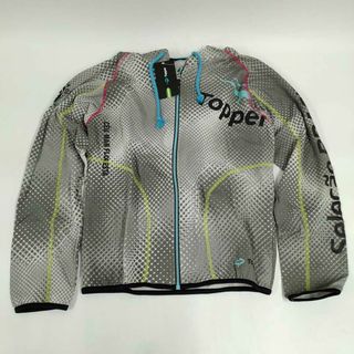 Topperの新品フリマアイテム一覧 Topperの新品フリマアイテム一覧