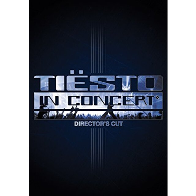 In Concert [DVD] [Import] [Blu-ray] d2ldlup