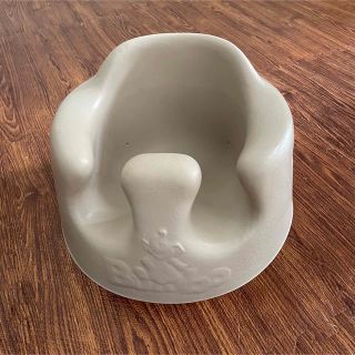 バンボ(Bumbo)のバンボ サンドベージュ(その他)