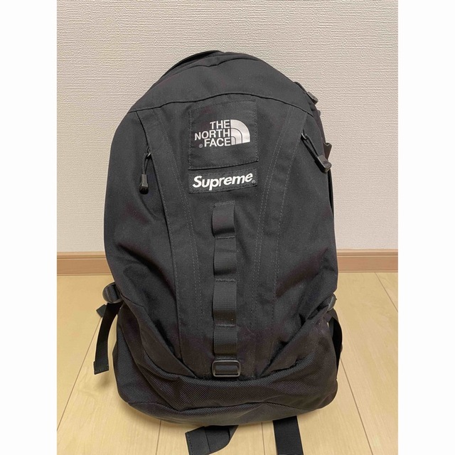 Supreme The North Face Backpack 18AW