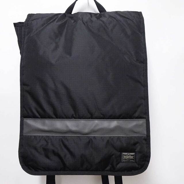 ポーター B印 ヨシダ 別注 KINHIRO 3WAY ランドセル バック ポーター B印 ヨシダ 別注 KINHIRO 3WAY ランドセル バック