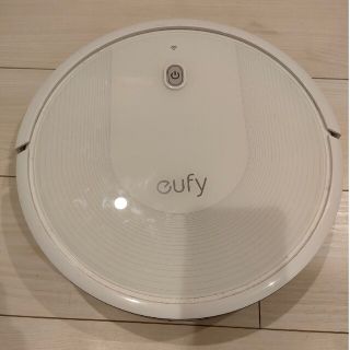 アンカー(Anker)のeufy RoboVac30C(掃除機)