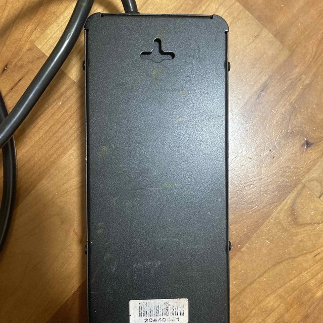 classic pro PDS-8 タップ その他のその他(その他)の商品写真