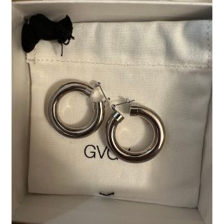 ジーヴィジーヴィ(G.V.G.V.)のgvgv ピアス(ピアス)