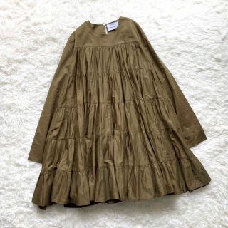 Merlette(ミニワンピース)のフリマアイテム一覧 Merlette(ミニワンピース)のフリマアイテム一覧