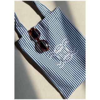 celine - セリーヌ ❤︎CELINE ノベルティ トートバック エコバッグの