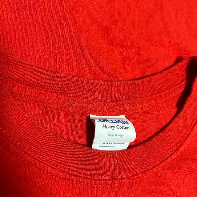 コカ・コーラ - Coca Cola コカコーラ 縦ロゴ ジュース 企業 Tシャツ