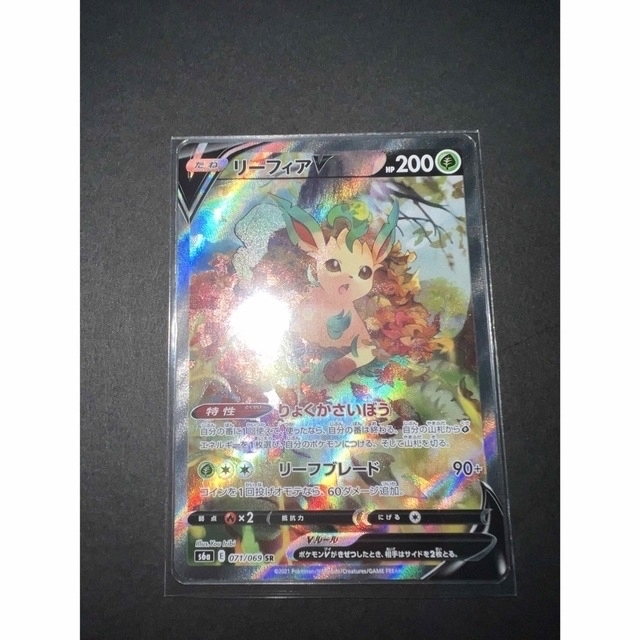ファッション通販】 さいくん様専用 カードファイト!! ヴァンガード