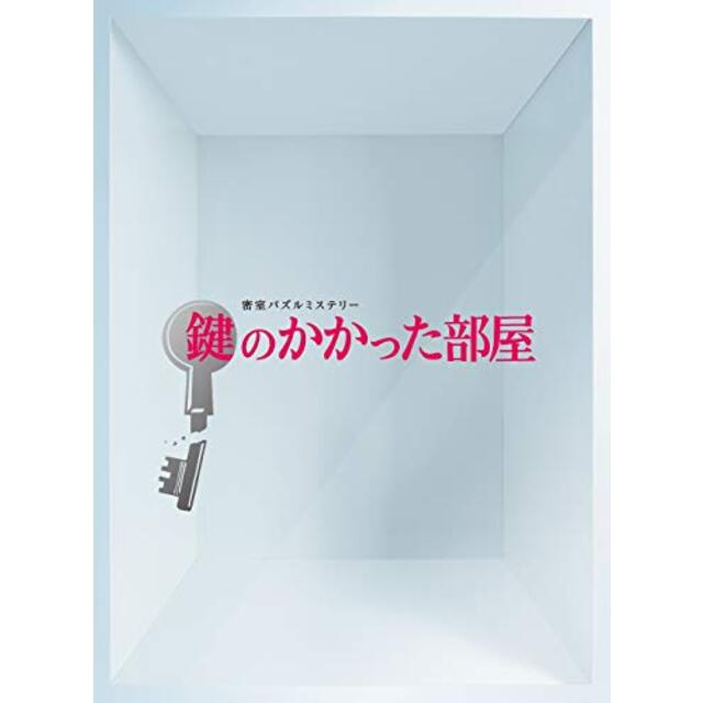 ごぶごぶ BOX16 [DVD] 2zzhgl6