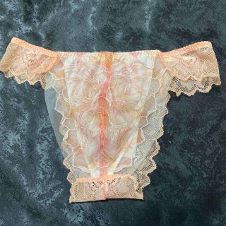 WACOAL MEN - ワコール サルート 82G メンズショーツ M GBの通販 by
