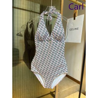 セール! 【極美品】LOUIS VUITTON ルイヴィトン ダミエ 水着