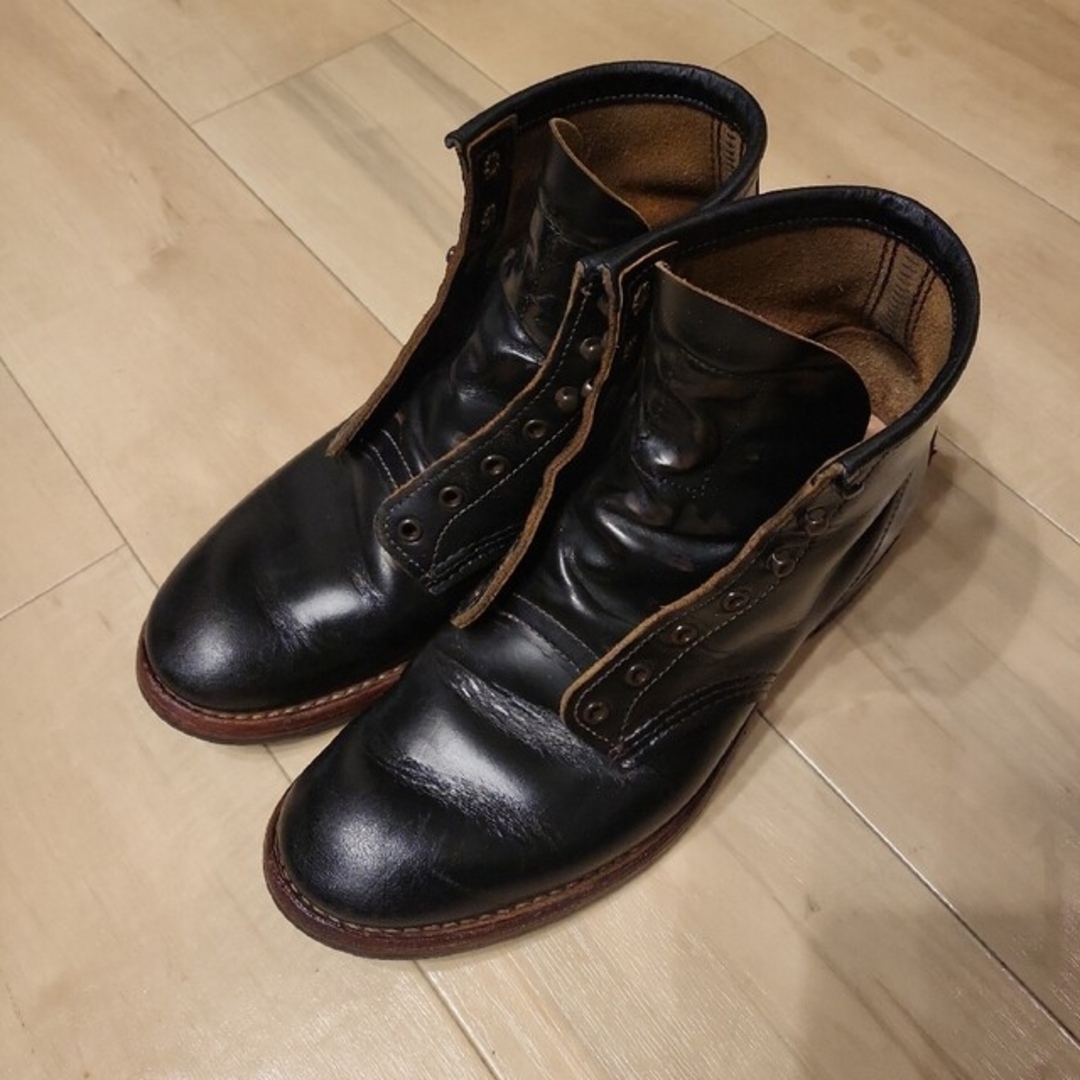 redwing 9060 us8.0 26cm